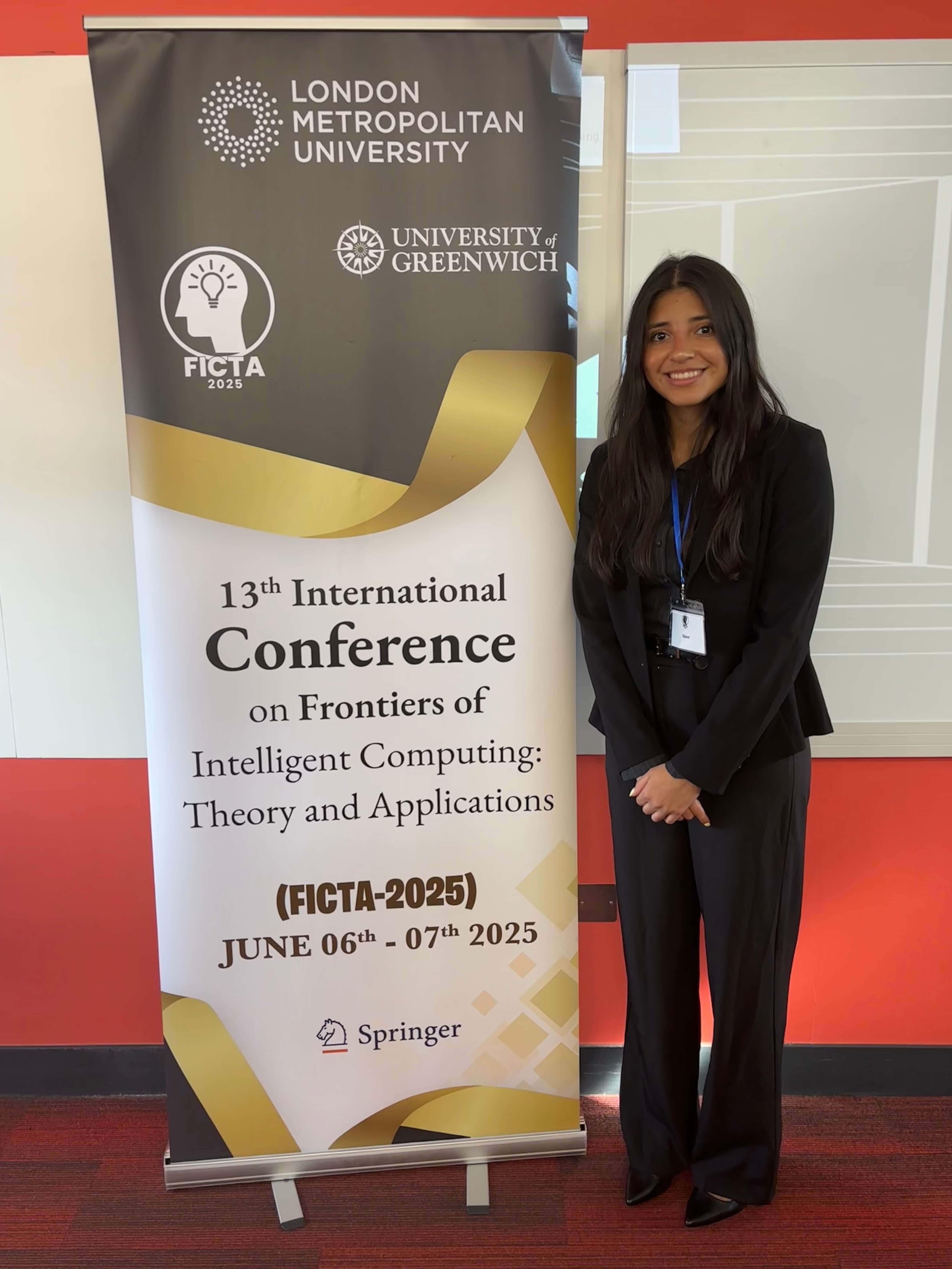 Cochlear Hair Cell Detection